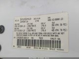 DODGE RAM 2500 LARAMIE 1D7KS28C97J569114 снимка