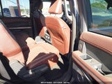 FORD EXPEDITION LIMITED 1FMJU1KT3NEA66988 fotografie