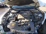 INFINITI IPL G JN1CV6FE2DM770688 снимка
