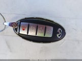 INFINITI IPL G JN1CV6FE2DM770688 снимка