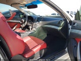 INFINITI IPL G JN1CV6FE2DM770688 снимка