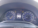INFINITI IPL G JN1CV6FE2DM770688 снимка