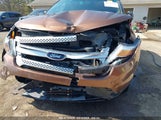 FORD EXPLORER XLT 1FMHK8D85CGB00100 fotografie