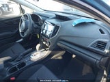 SUBARU IMPREZA 2.0I PREMIUM 4S3GKAD69J3625008 photo
