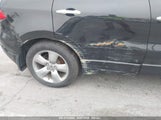 ACURA RDX 5J8TB18528A009934 снимка