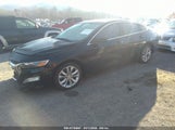 CHEVROLET MALIBU FWD LT 1G1ZD5ST5LF005768 снимка