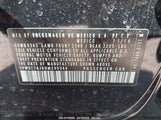 VOLKSWAGEN JETTA GLI 3VW5T7AJ6HM290344 снимка