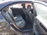 VOLKSWAGEN JETTA GLI 3VW5T7AJ6HM290344 снимка