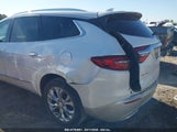 BUICK ENCLAVE AVENIR 5GAEVCKWXJJ167683 снимка