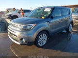 KIA SOUL + KNDJP3A5XH7463620 снимка