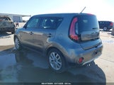 KIA SOUL + KNDJP3A5XH7463620 снимка