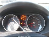 NISSAN ROGUE S JN8AS58V89W446262 снимка