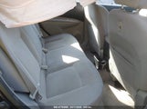NISSAN ROGUE S JN8AS58V89W446262 снимка