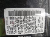 NISSAN ROGUE S JN8AS58V89W446262 снимка