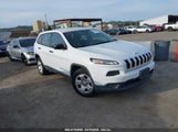 JEEP CHEROKEE SPORT 1C4PJLABXFW677656 photo