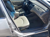 HONDA ACCORD EX 1HGCG5650WA228013 fotografie