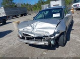 HONDA ACCORD EX 1HGCG5650WA228013 снимка