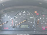 HONDA ACCORD EX 1HGCG5650WA228013 снимка
