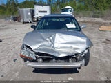 HONDA ACCORD EX 1HGCG5650WA228013 снимка
