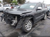 JEEP GRAND CHEROKEE LIMITED 4X2 1C4RJEBG7HC956114 снимка