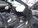 JEEP GRAND CHEROKEE LIMITED 4X2 1C4RJEBG7HC956114 photo