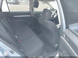 SUBARU OUTBACK 2.5I PREMIUM 4S4BRBCC1A3363256 снимка