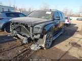 GMC YUKON DENALI 1GKS2CKJ7JR314465 снимка