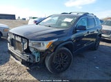 GMC ACADIA SLT-1 1GKKNMLSXKZ175227 снимка
