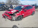 SUBARU WRX STI JF1VA2V65G9812059 fotografie