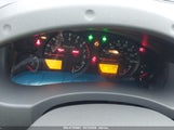NISSAN FRONTIER SV 1N6AD0EV1GN734492 снимка