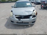 NISSAN SENTRA 2.0 3N1AB61E47L651319 снимка