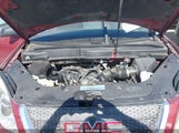 GMC ACADIA SLE 1GKLRLEDXAJ254623 снимка