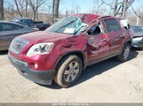 GMC ACADIA SLE 1GKLRLEDXAJ254623 снимка