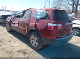 GMC ACADIA SLE 1GKLRLEDXAJ254623 снимка
