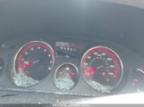 GMC ACADIA SLE 1GKLRLEDXAJ254623 снимка