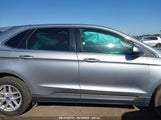 FORD EDGE SEL 2FMPK4J94MBA15923 снимка
