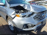 FORD EDGE SEL 2FMPK4J94MBA15923 снимка