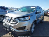FORD EDGE SEL 2FMPK4J94MBA15923 снимка
