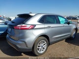 FORD EDGE SEL 2FMPK4J94MBA15923 снимка