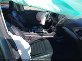FORD EDGE SEL 2FMPK4J94MBA15923 снимка