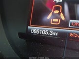FORD EDGE SEL 2FMPK4J94MBA15923 снимка