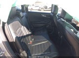 FORD EDGE SEL 2FMPK4J94MBA15923 снимка