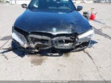 BMW 540I WBAJE5C52JWA97999 снимка