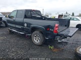 CHEVROLET SILVERADO 1500 Z71 1GCEK19T94E278973 снимка