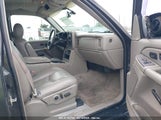 CHEVROLET SILVERADO 1500 Z71 1GCEK19T94E278973 снимка