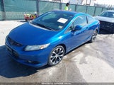 HONDA CIVIC SI 2HGFG4A58DH701394 снимка