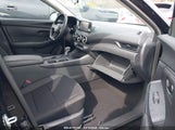 NISSAN SENTRA S XTRONIC CVT 3N1AB8BV8RY248783 photo