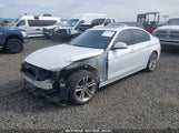 BMW 330I XDRIVE WBA8D9G50JNU72780 снимка