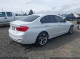 BMW 330I XDRIVE WBA8D9G50JNU72780 снимка