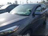 HYUNDAI TUCSON SE KM8J2CA40JU792478 снимка